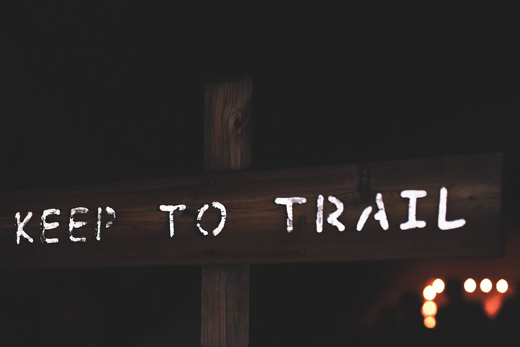 Mariage sur la Planet Moab - Victoria + Clément - Blog Mariage Madame C Mariage sur la Planet Moab - Victoria + Clément - Blog Mariage Madame C