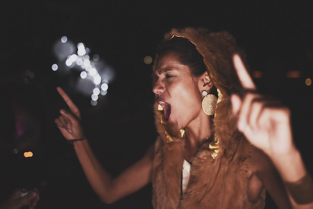 Mariage sur la Planet Moab - Victoria + Clément - Blog Mariage Madame C Mariage sur la Planet Moab - Victoria + Clément - Blog Mariage Madame C