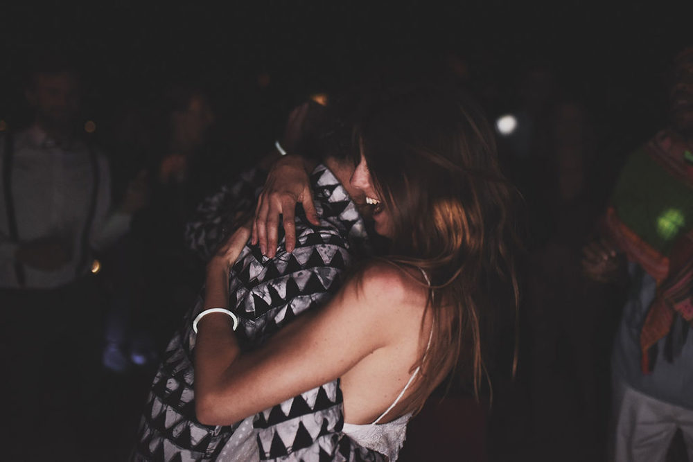 Mariage sur la Planet Moab - Victoria + Clément - Blog Mariage Madame C Mariage sur la Planet Moab - Victoria + Clément - Blog Mariage Madame C