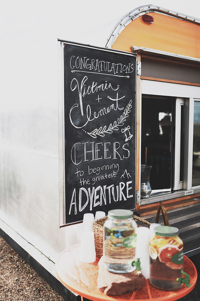 Mariage sur la Planet Moab - Victoria + Clément - Blog Mariage Madame C Mariage sur la Planet Moab - Victoria + Clément - Blog Mariage Madame C