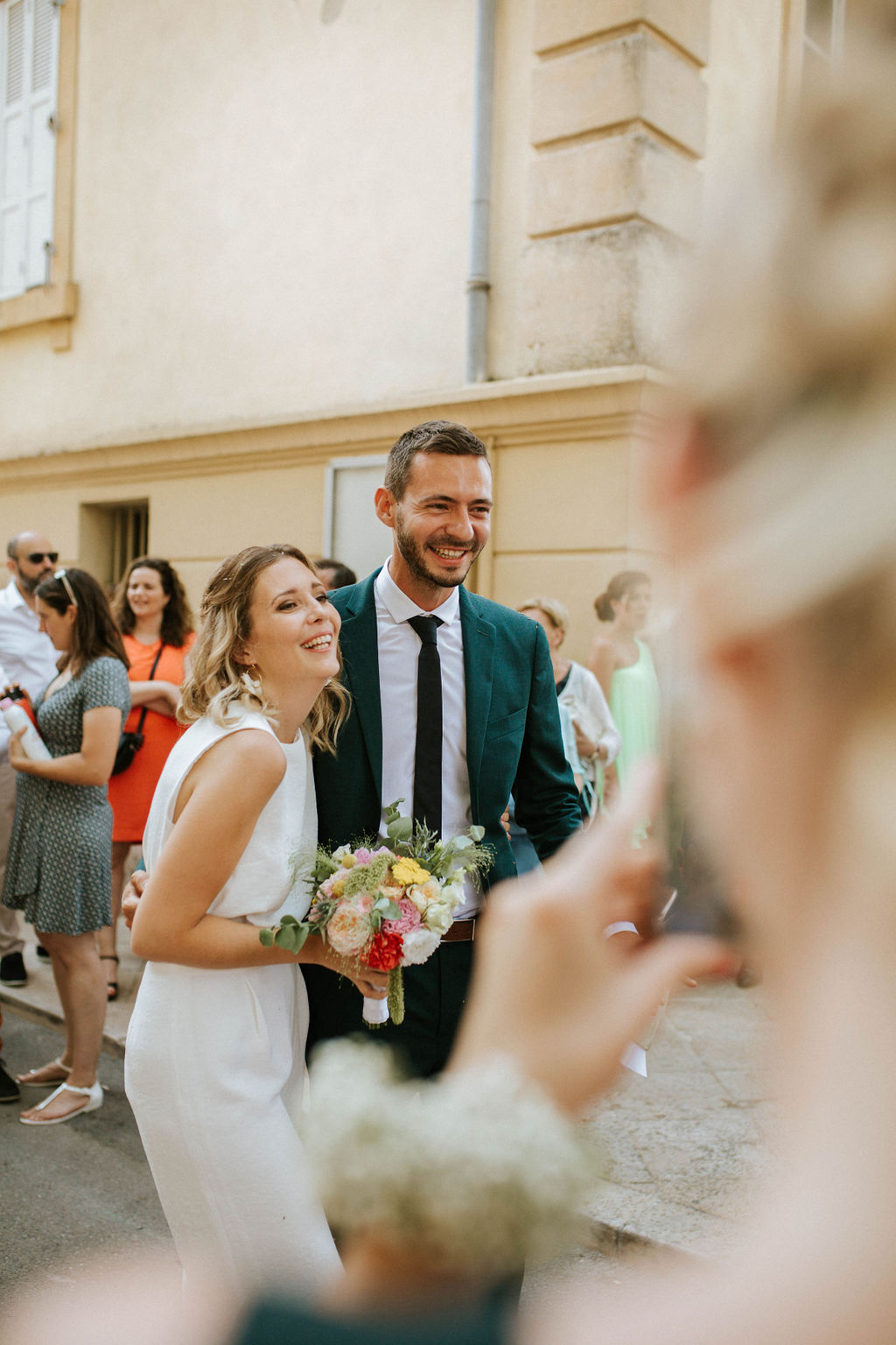 Mariage dans le Luberon - Maureen + Hugo - Blog Mariage Madame C Mariage dans le Luberon - Maureen + Hugo - Blog Mariage Madame C