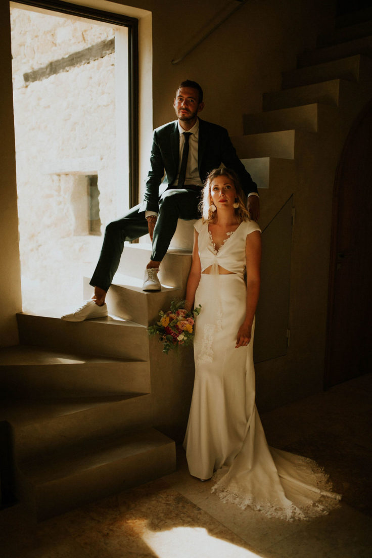 mariage-luberon-provence-folk-gypset-melanie-bultez-blog-de-madame-c-15