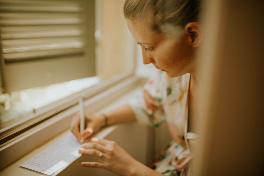Mariage dans le Luberon - Maureen + Hugo - Blog Mariage Madame C Mariage dans le Luberon - Maureen + Hugo - Blog Mariage Madame C