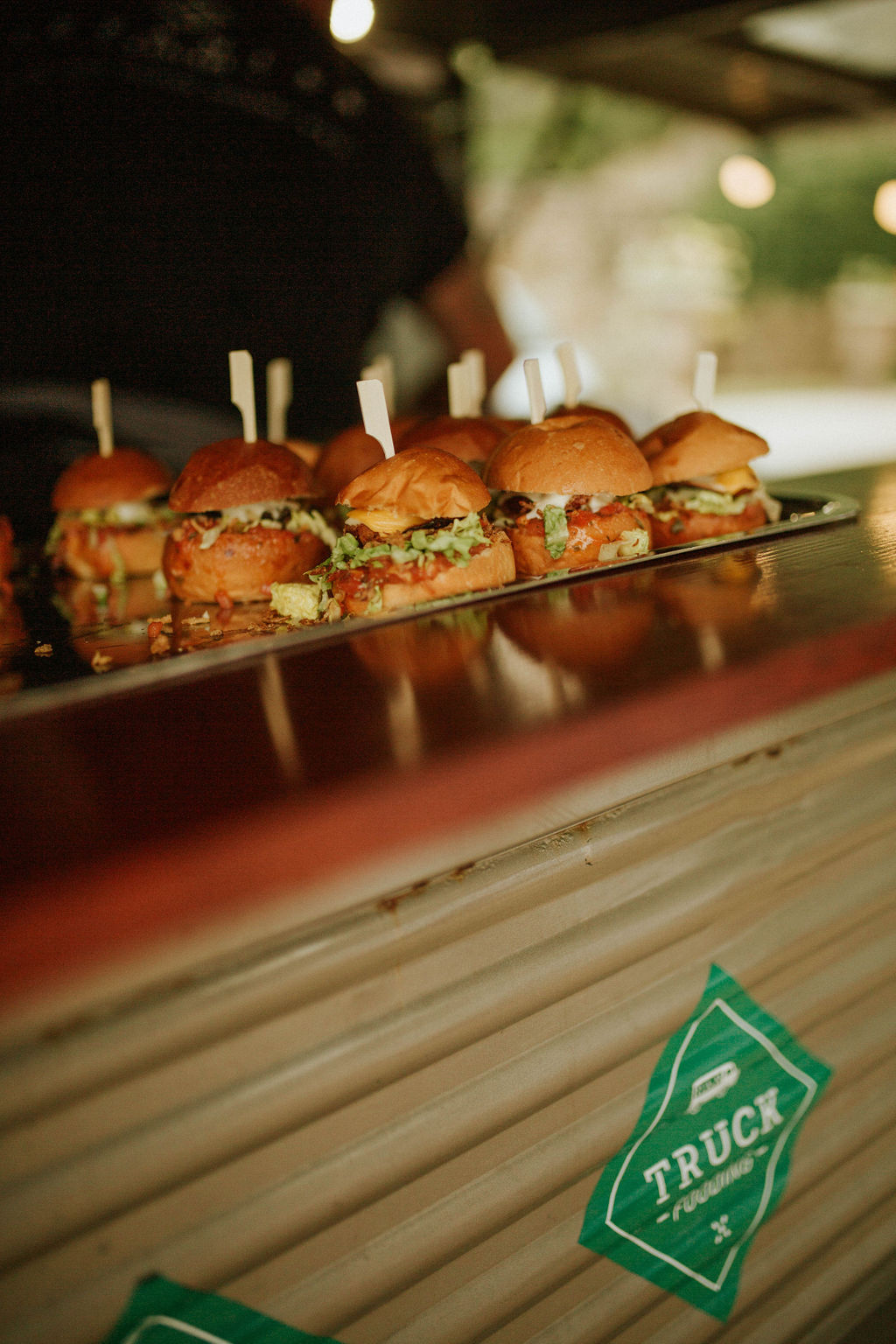 Mariage dans le Luberon - Maureen + Hugo - Blog Mariage Madame C Mariage dans le Luberon - Maureen + Hugo - Blog Mariage Madame C