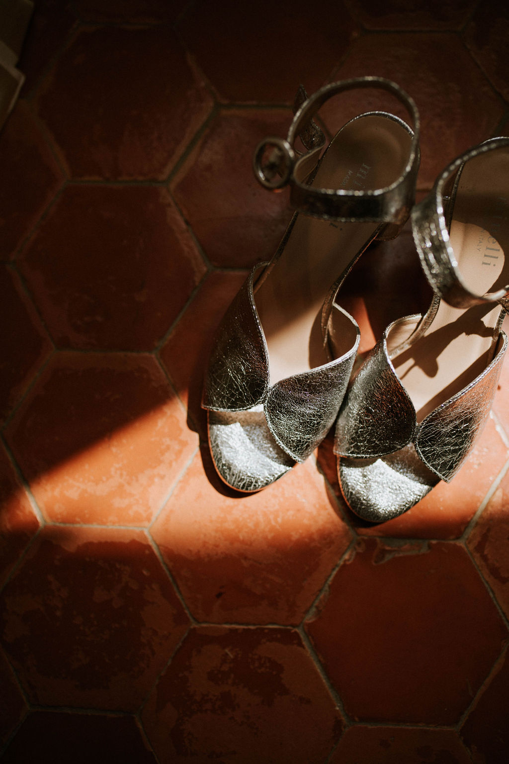 Mariage dans le Luberon - Maureen + Hugo - Blog Mariage Madame C Mariage dans le Luberon - Maureen + Hugo - Blog Mariage Madame C