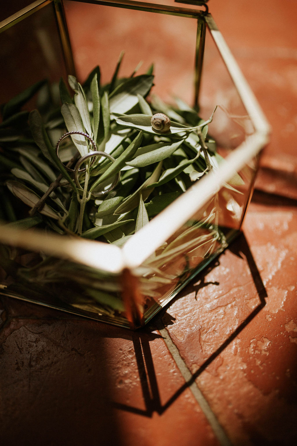 Mariage dans le Luberon - Maureen + Hugo - Blog Mariage Madame C Mariage dans le Luberon - Maureen + Hugo - Blog Mariage Madame C