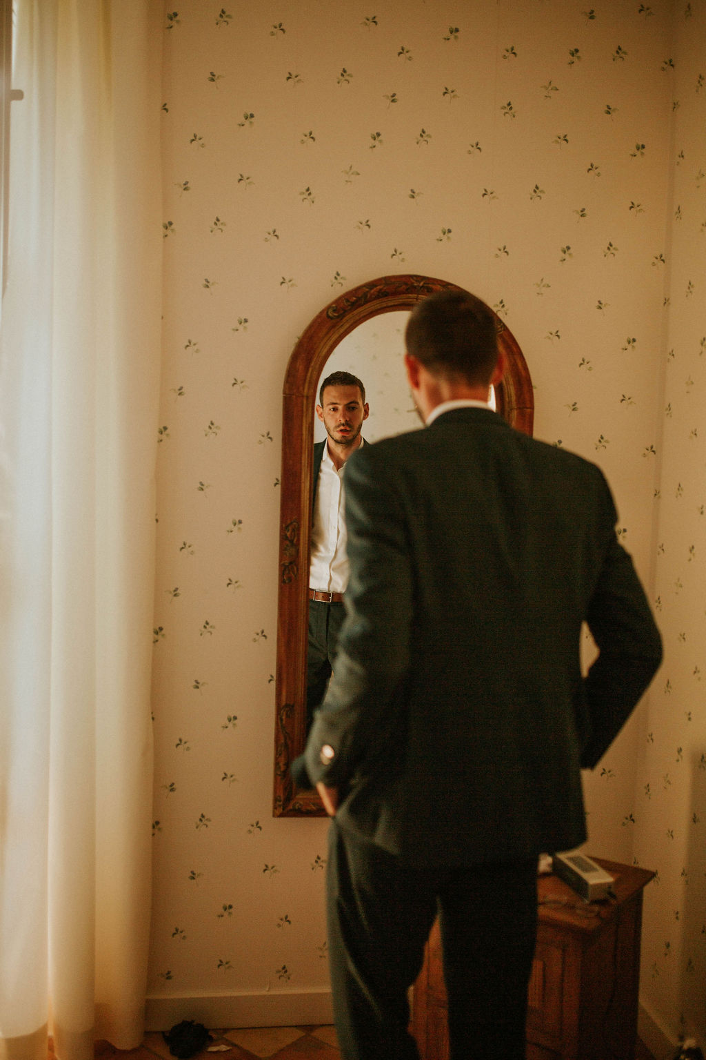 Mariage dans le Luberon - Maureen + Hugo - Blog Mariage Madame C Mariage dans le Luberon - Maureen + Hugo - Blog Mariage Madame C