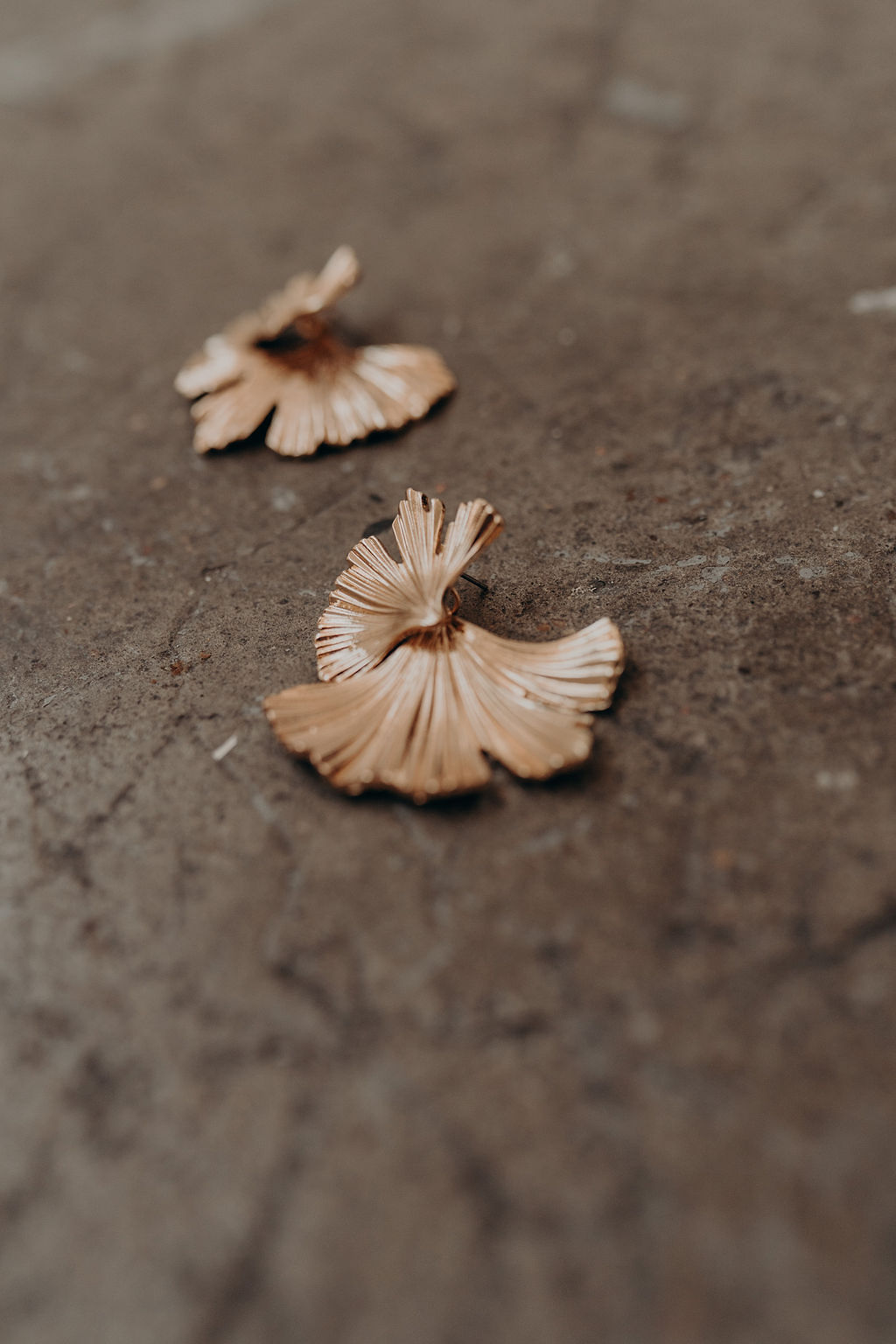 Caroline Quesnel Collection 2020 - Robes de mariée - Blog Mariage Madame C Caroline Quesnel Collection 2020 - Robes de mariée - Blog Mariage Madame C