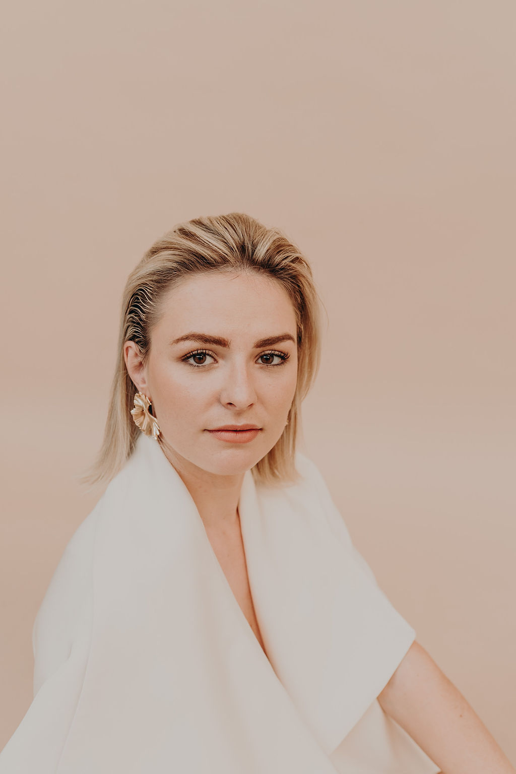 Caroline Quesnel Collection 2020 - Robes de mariée - Blog Mariage Madame C Caroline Quesnel Collection 2020 - Robes de mariée - Blog Mariage Madame C