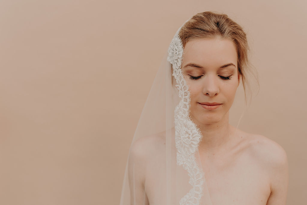 Caroline Quesnel Collection 2020 - Robes de mariée - Blog Mariage Madame C Caroline Quesnel Collection 2020 - Robes de mariée - Blog Mariage Madame C