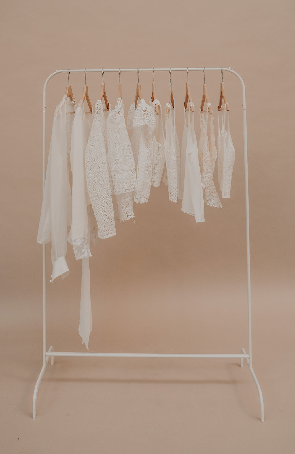 Caroline Quesnel Collection 2020 - Robes de mariée - Blog Mariage Madame C Caroline Quesnel Collection 2020 - Robes de mariée - Blog Mariage Madame C