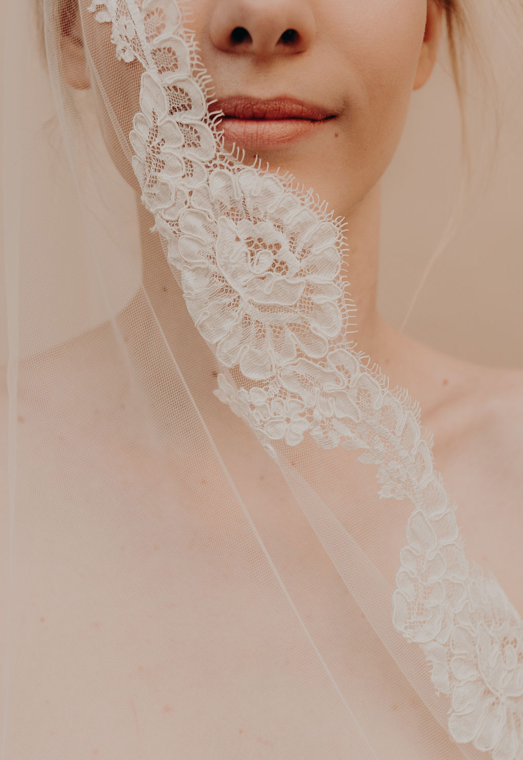 Caroline Quesnel Collection 2020 - Robes de mariée - Blog Mariage Madame C Caroline Quesnel Collection 2020 - Robes de mariée - Blog Mariage Madame C