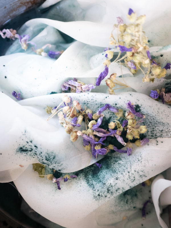 The Exception / Wedding Spirit - Blog Mariage Madame C The Exception / Wedding Spirit - Blog Mariage Madame C