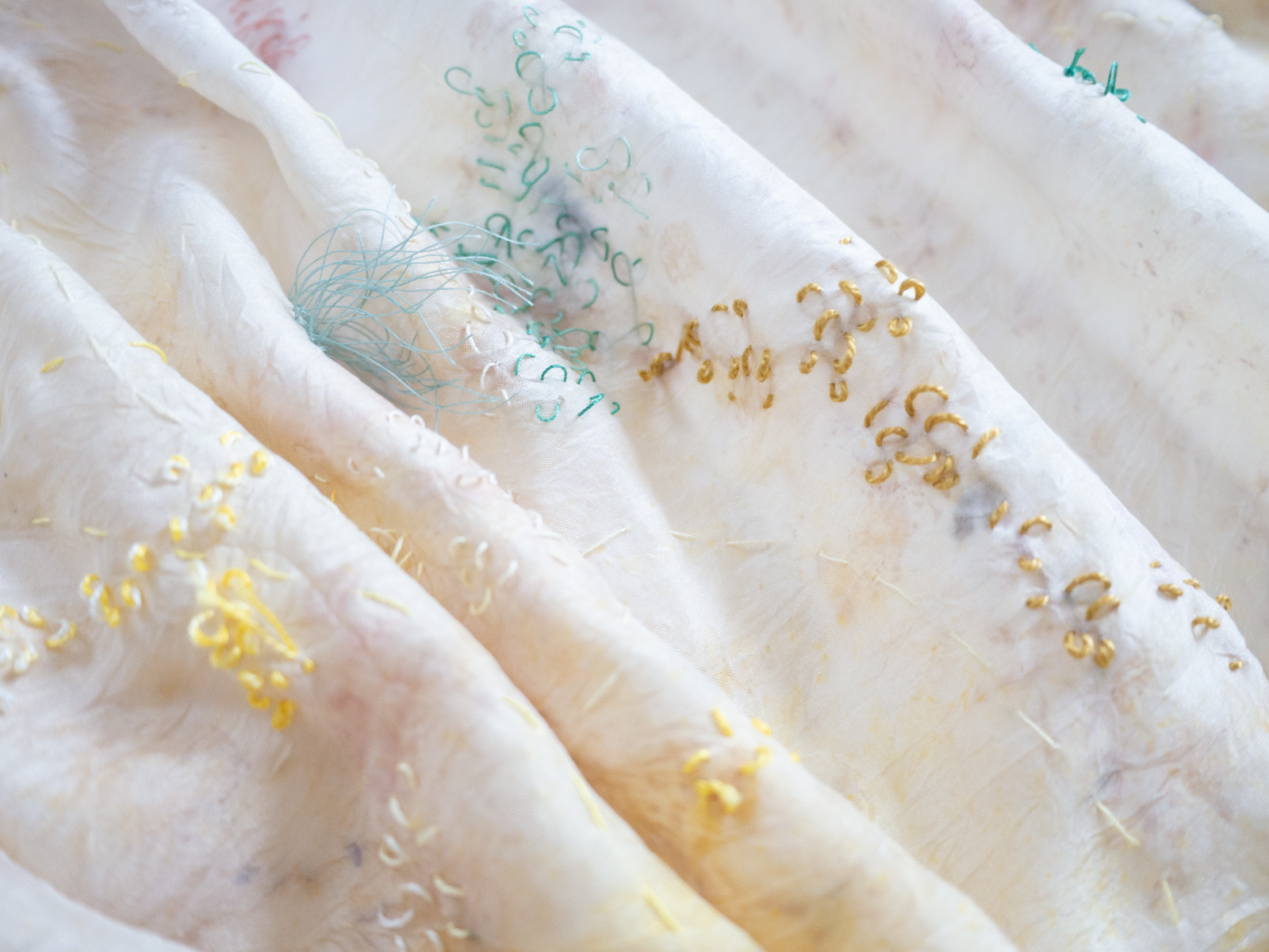 The Exception / Wedding Spirit - Blog Mariage Madame C The Exception / Wedding Spirit - Blog Mariage Madame C