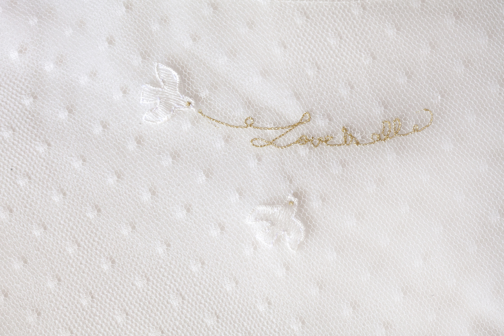 The Exception / Wedding Spirit - Blog Mariage Madame C The Exception / Wedding Spirit - Blog Mariage Madame C