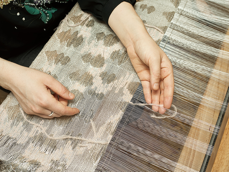 The Exception / Wedding Spirit - Blog Mariage Madame C The Exception / Wedding Spirit - Blog Mariage Madame C