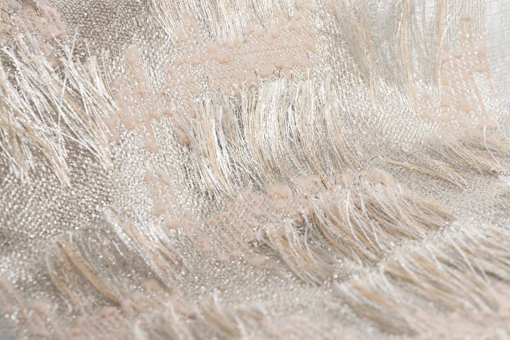 The Exception / Wedding Spirit - Blog Mariage Madame C The Exception / Wedding Spirit - Blog Mariage Madame C