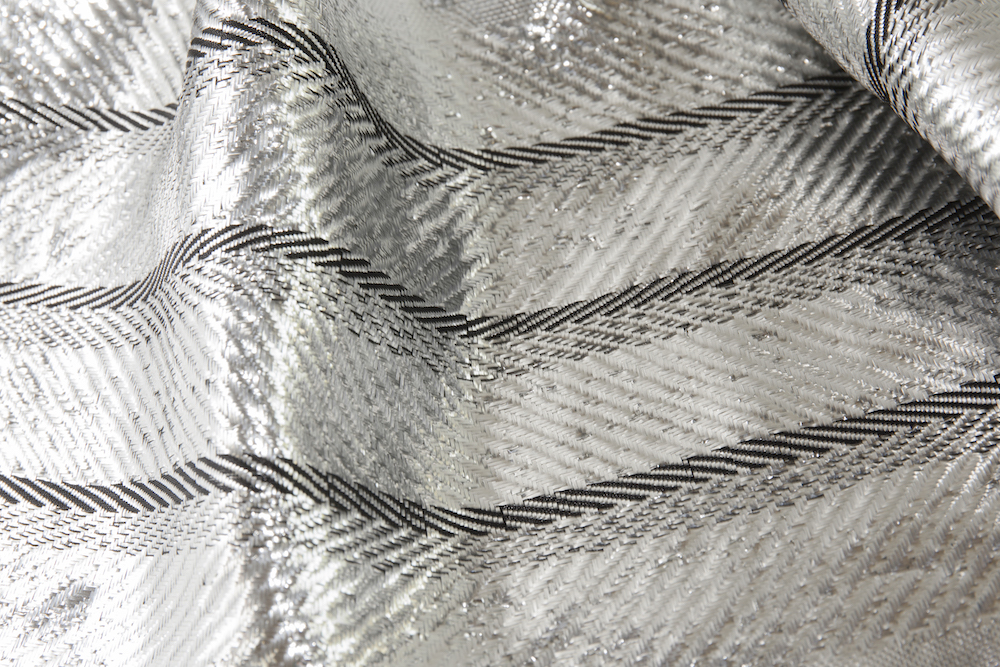 The Exception / Wedding Spirit - Blog Mariage Madame C The Exception / Wedding Spirit - Blog Mariage Madame C