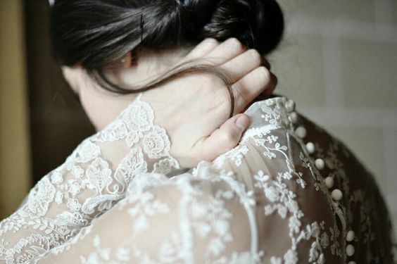 The Exception / Wedding Spirit - Blog Mariage Madame C The Exception / Wedding Spirit - Blog Mariage Madame C