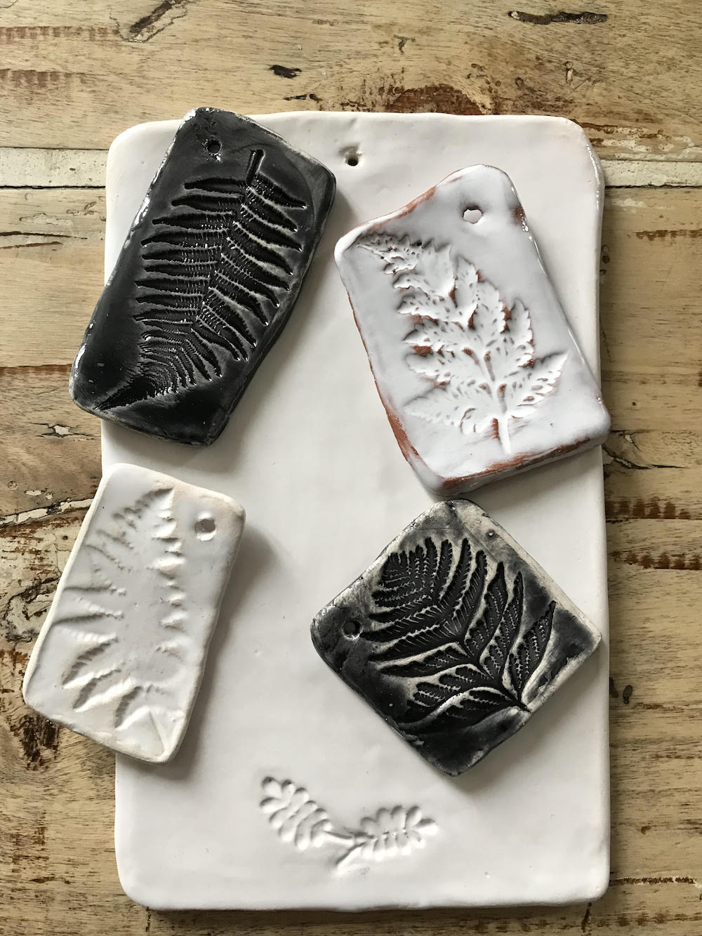 The Exception / Wedding Spirit - Blog Mariage Madame C The Exception / Wedding Spirit - Blog Mariage Madame C