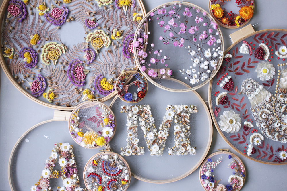 The Exception / Wedding Spirit - Blog Mariage Madame C The Exception / Wedding Spirit - Blog Mariage Madame C