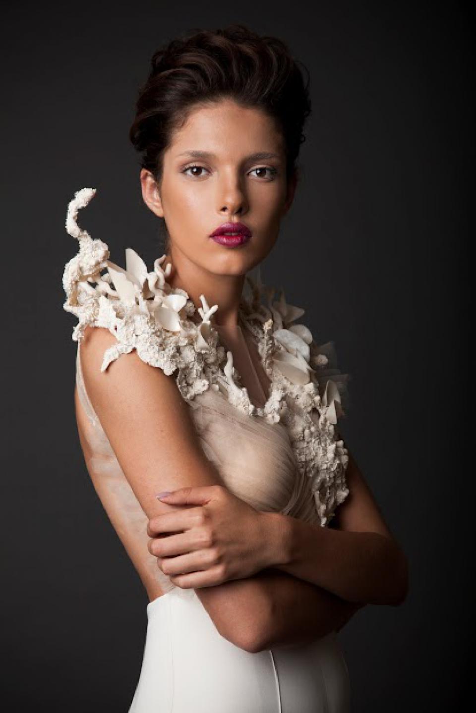 The Exception / Wedding Spirit - Blog Mariage Madame C The Exception / Wedding Spirit - Blog Mariage Madame C