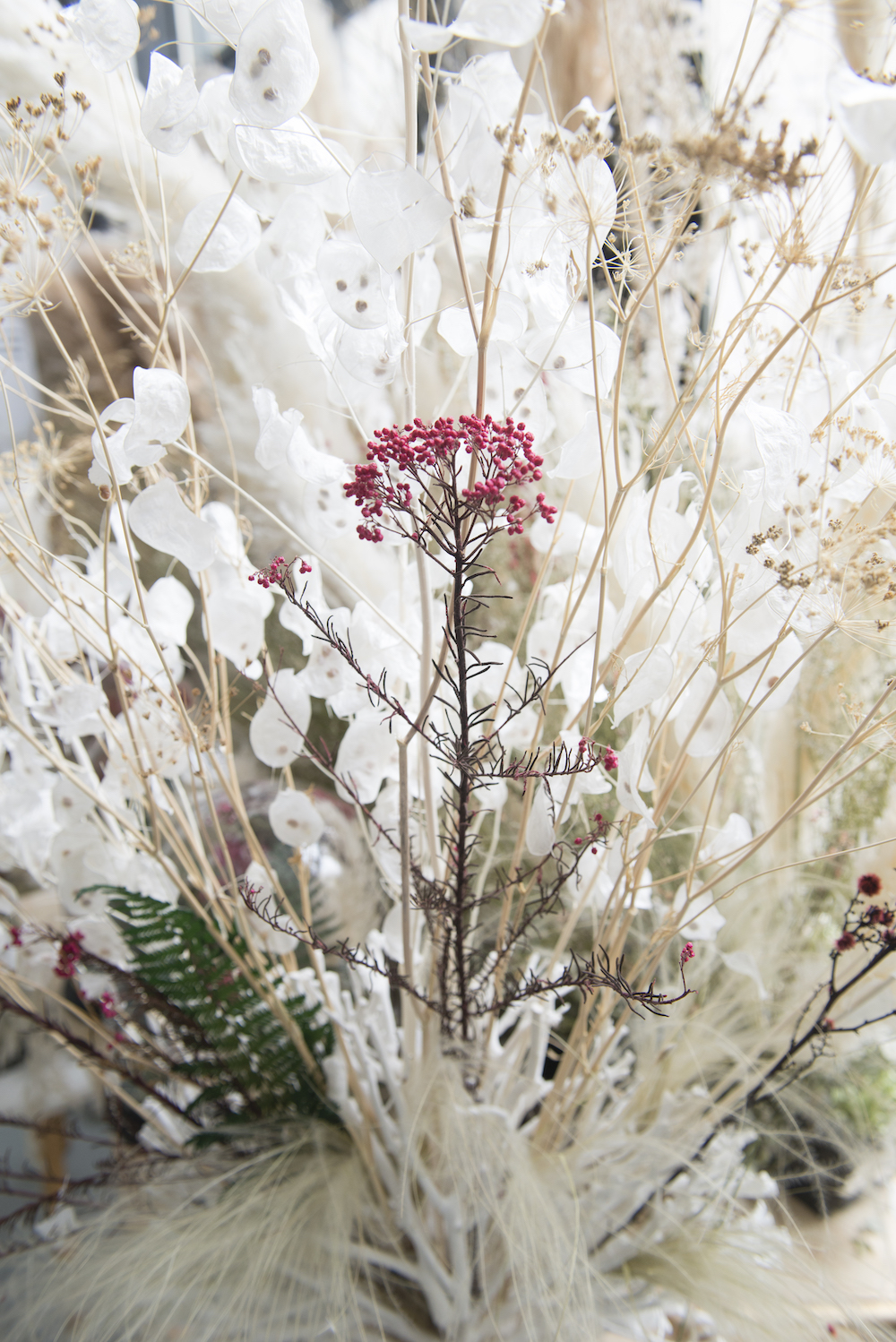 The Exception / Wedding Spirit - Blog Mariage Madame C The Exception / Wedding Spirit - Blog Mariage Madame C