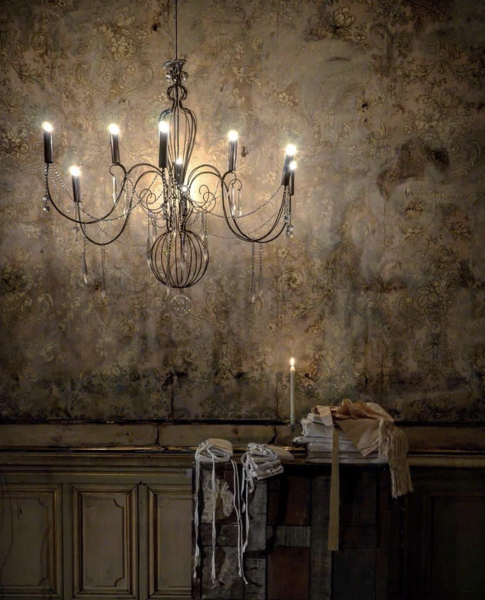 The Exception / Wedding Spirit - Blog Mariage Madame C The Exception / Wedding Spirit - Blog Mariage Madame C