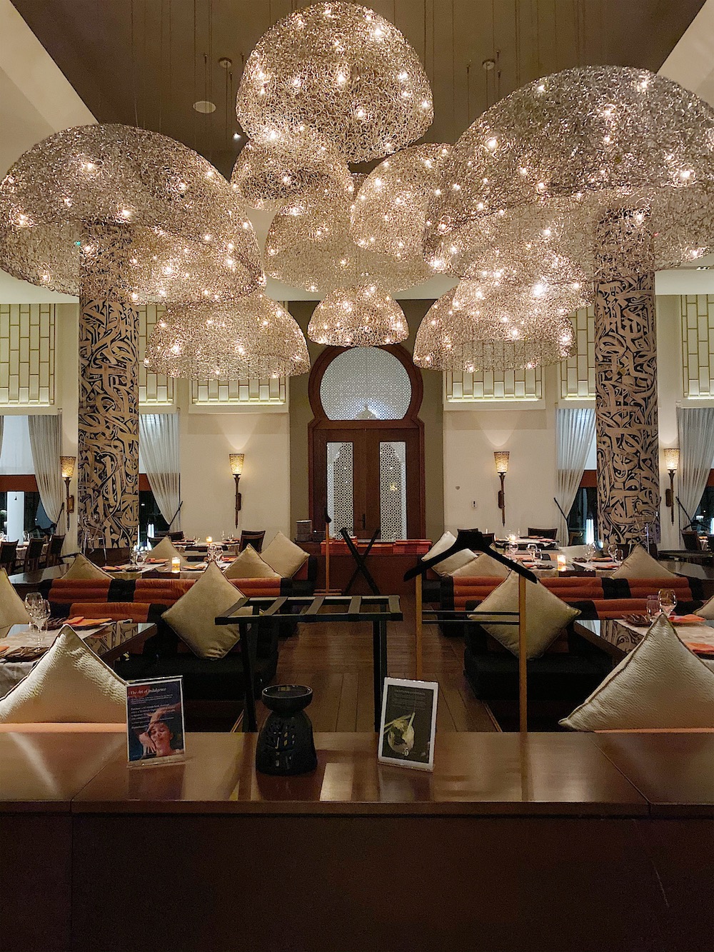 Destination la riviera marocaine - Blog Mariage Madame C Destination la riviera marocaine - Blog Mariage Madame C