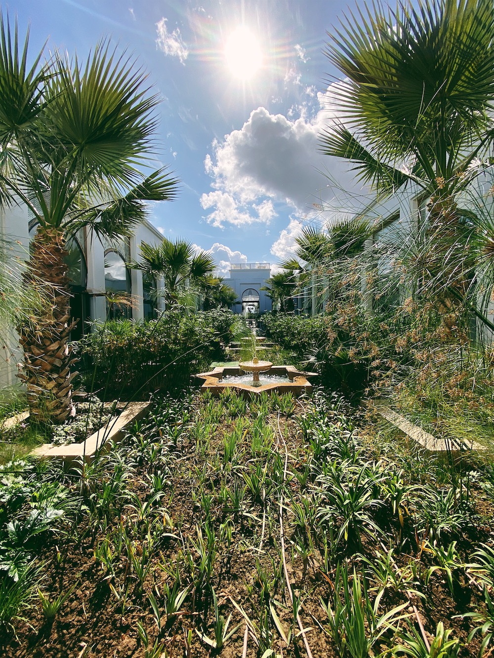 Destination la riviera marocaine - Blog Mariage Madame C Destination la riviera marocaine - Blog Mariage Madame C