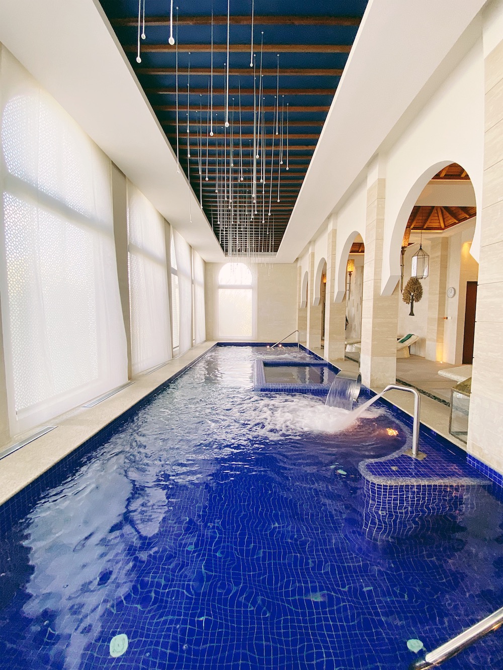 Destination la riviera marocaine - Blog Mariage Madame C Destination la riviera marocaine - Blog Mariage Madame C