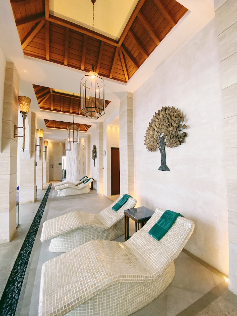 Destination la riviera marocaine - Blog Mariage Madame C Destination la riviera marocaine - Blog Mariage Madame C