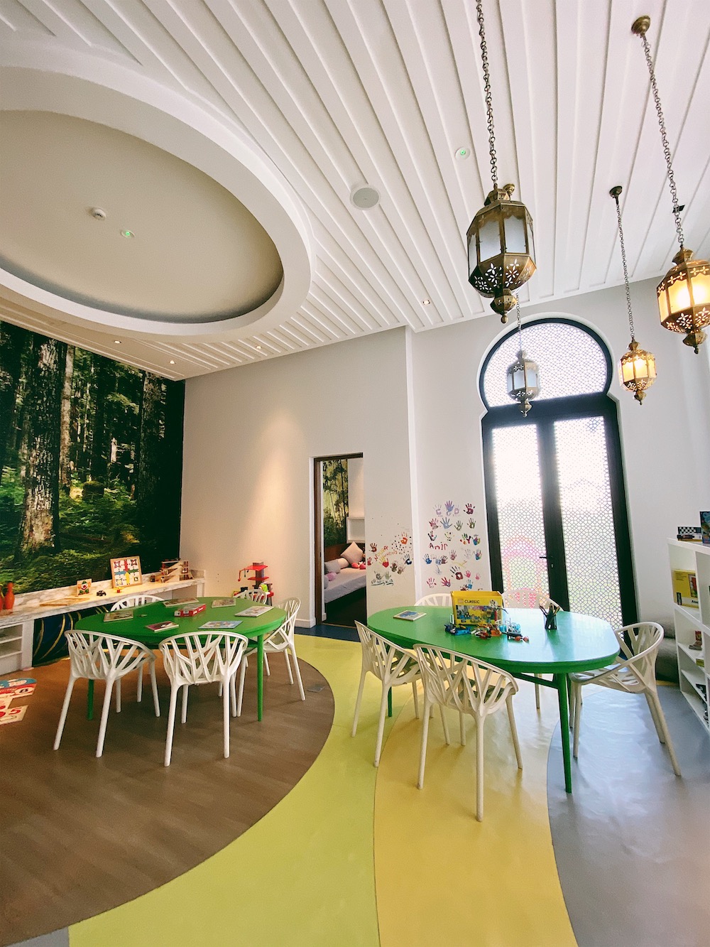 Destination la riviera marocaine - Blog Mariage Madame C Destination la riviera marocaine - Blog Mariage Madame C