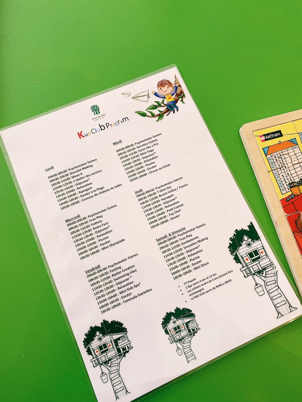 Destination la riviera marocaine - Blog Mariage Madame C Destination la riviera marocaine - Blog Mariage Madame C