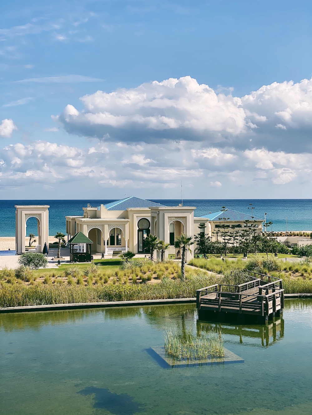 Destination la riviera marocaine - Blog Mariage Madame C Destination la riviera marocaine - Blog Mariage Madame C