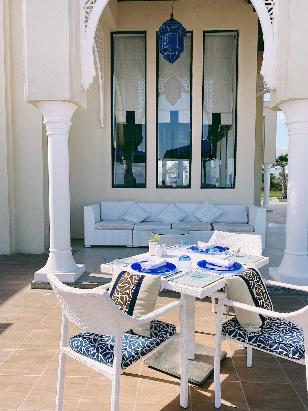 Destination la riviera marocaine - Blog Mariage Madame C Destination la riviera marocaine - Blog Mariage Madame C