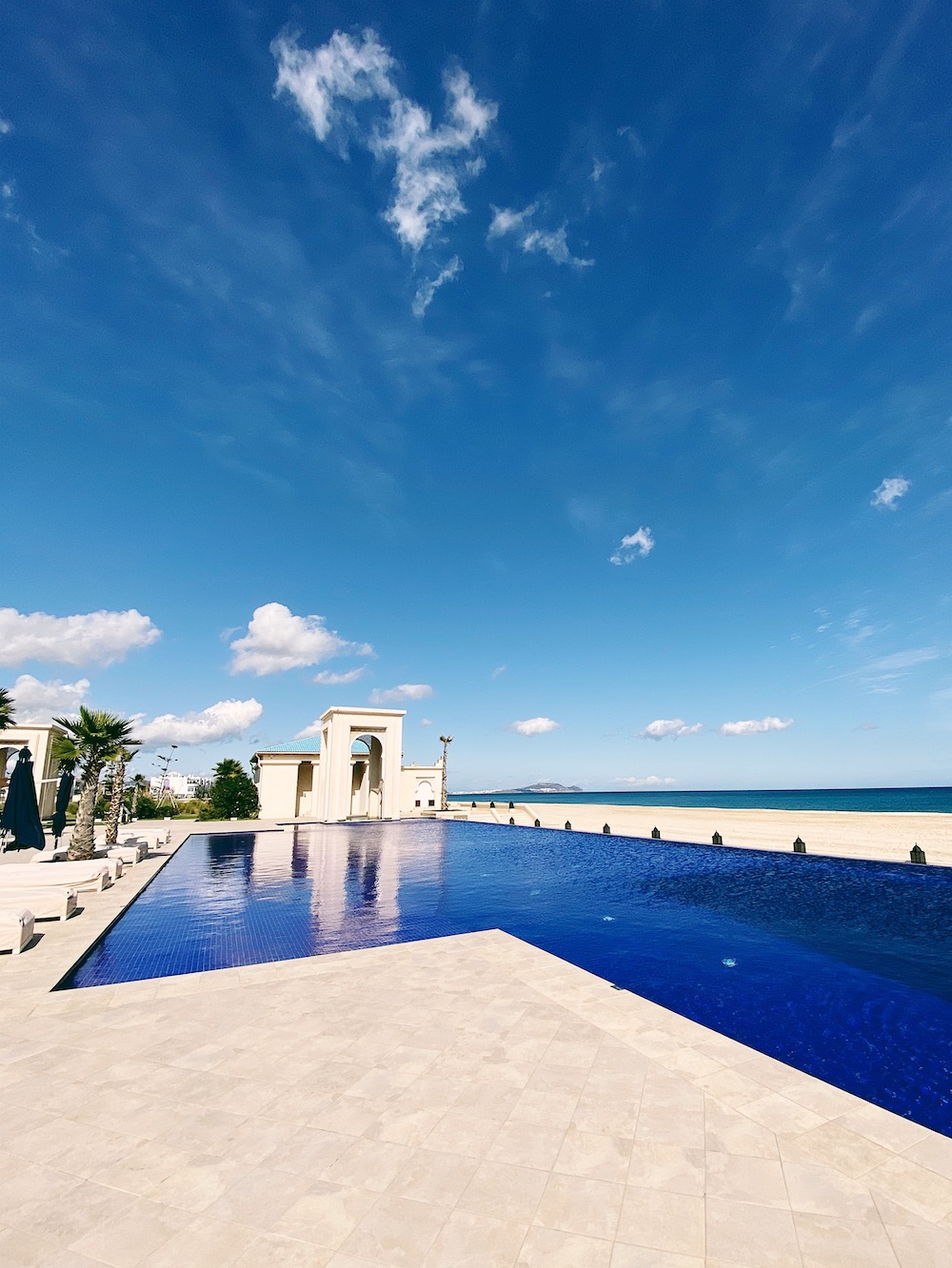 Destination la riviera marocaine - Blog Mariage Madame C Destination la riviera marocaine - Blog Mariage Madame C