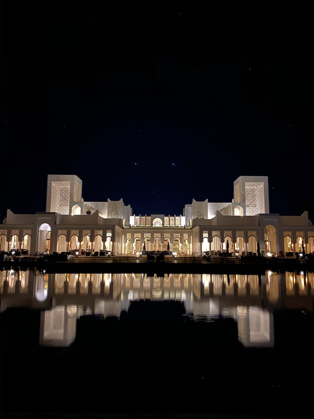 Destination la riviera marocaine - Blog Mariage Madame C Destination la riviera marocaine - Blog Mariage Madame C