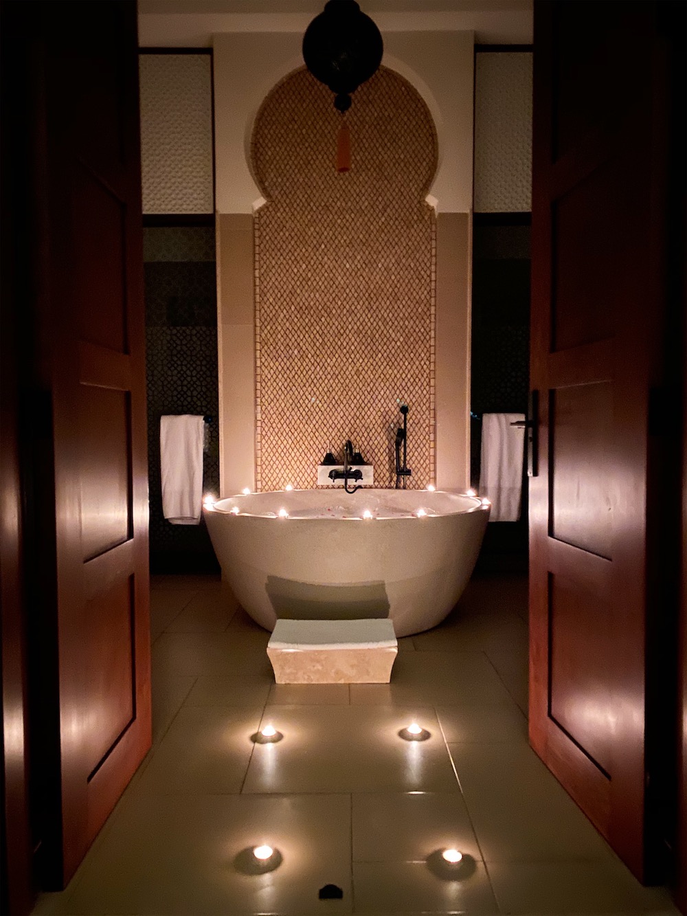 Destination la riviera marocaine - Blog Mariage Madame C Destination la riviera marocaine - Blog Mariage Madame C