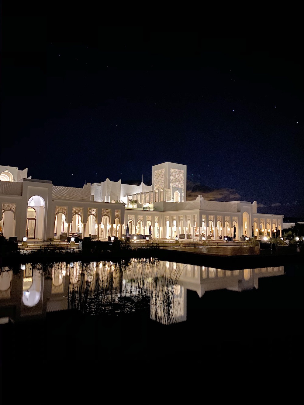 Destination la riviera marocaine - Blog Mariage Madame C Destination la riviera marocaine - Blog Mariage Madame C