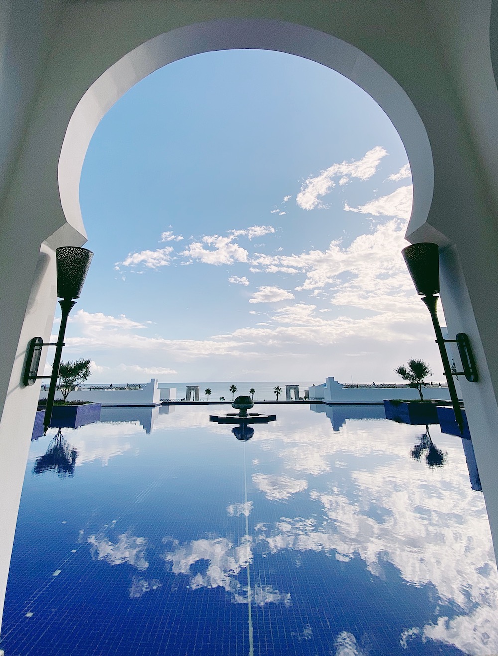 Destination la riviera marocaine - Blog Mariage Madame C Destination la riviera marocaine - Blog Mariage Madame C