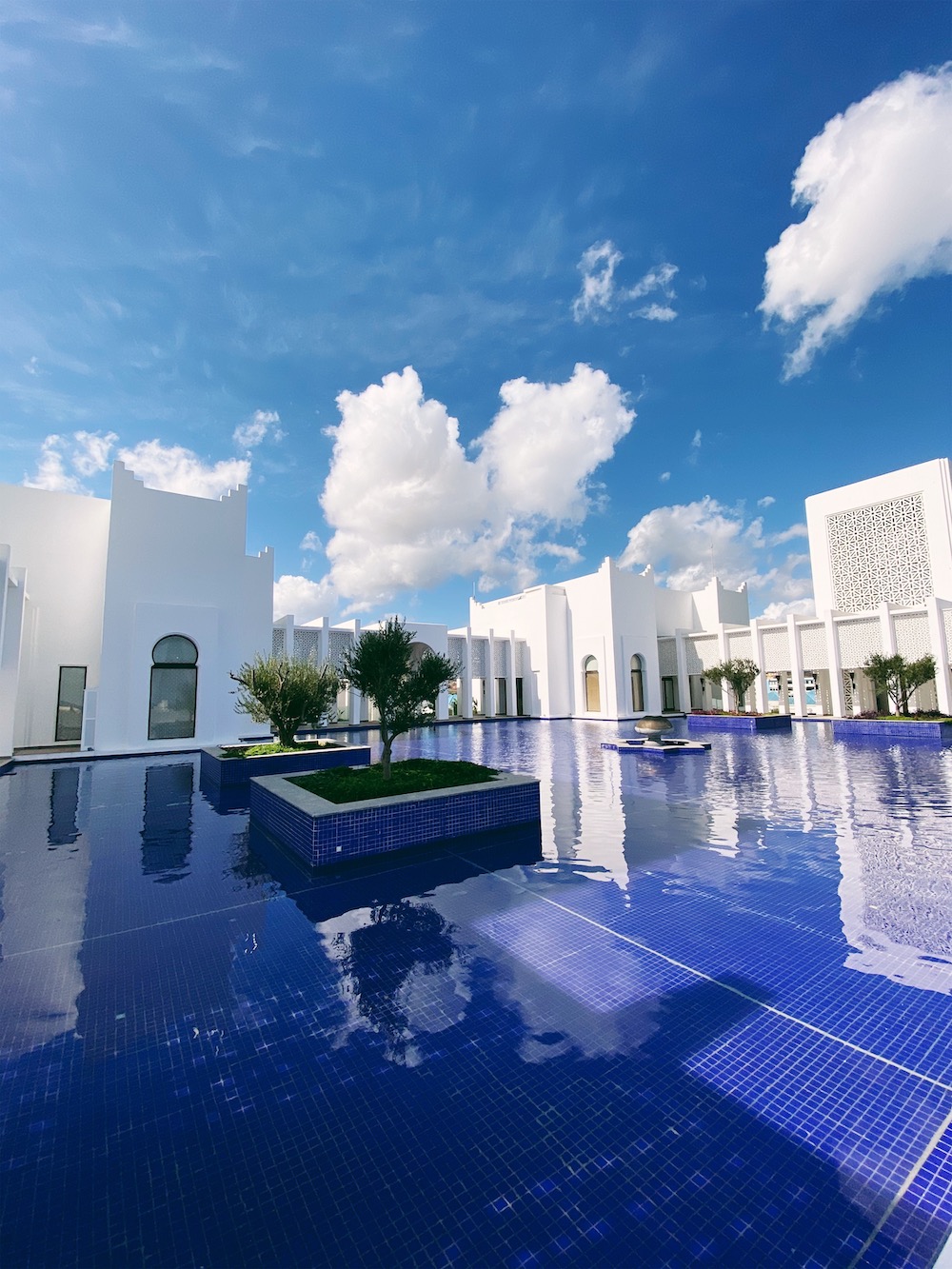 Destination la riviera marocaine - Blog Mariage Madame C Destination la riviera marocaine - Blog Mariage Madame C