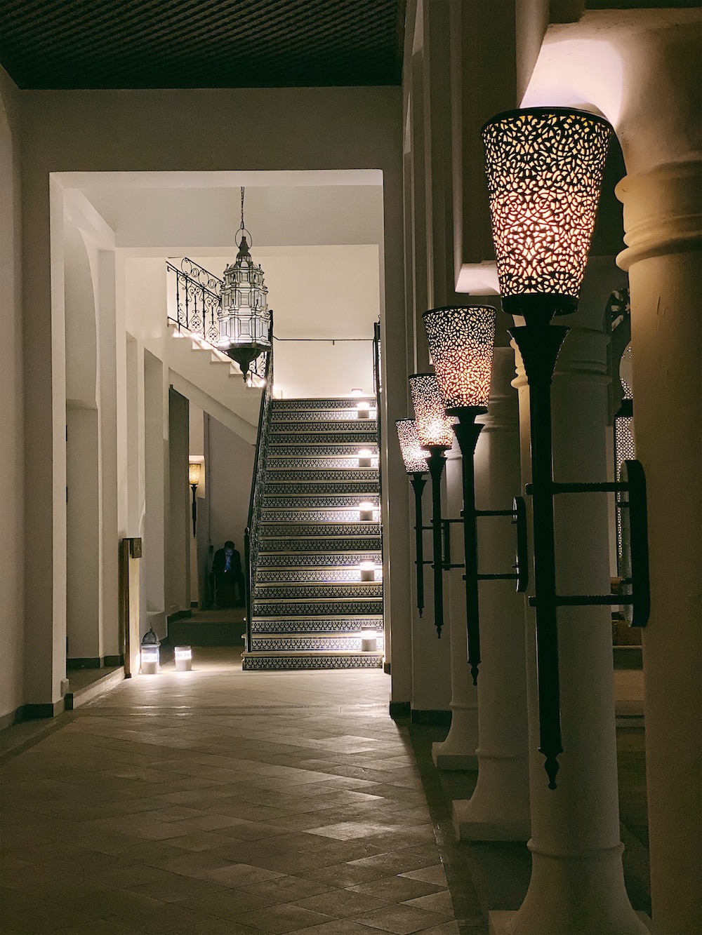 Destination la riviera marocaine - Blog Mariage Madame C Destination la riviera marocaine - Blog Mariage Madame C