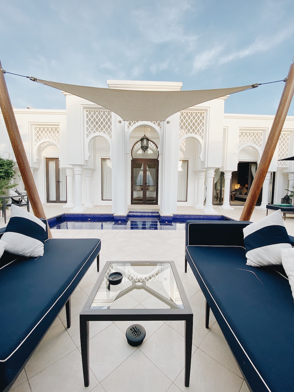 Destination la riviera marocaine - Blog Mariage Madame C Destination la riviera marocaine - Blog Mariage Madame C