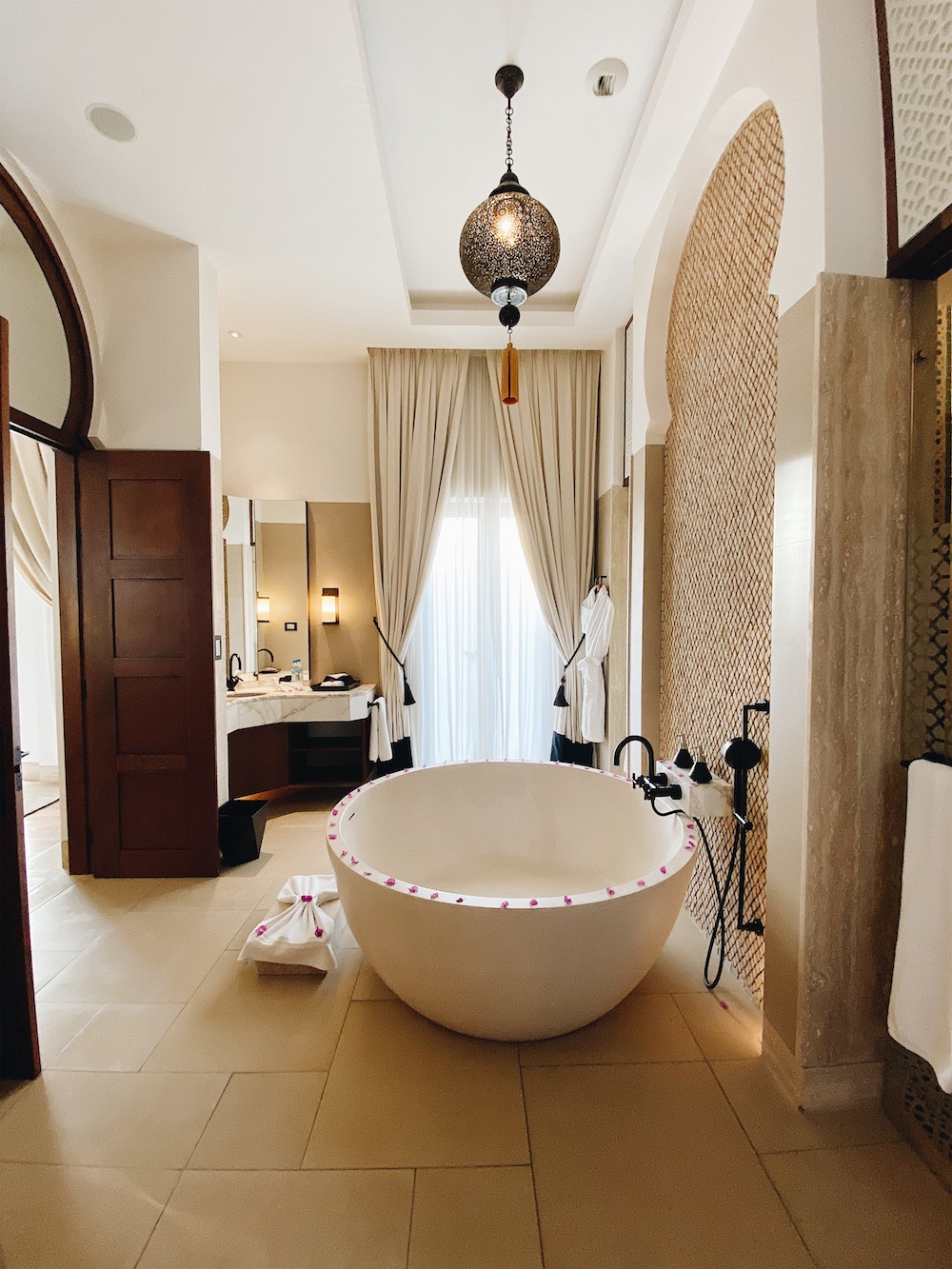 Destination la riviera marocaine - Blog Mariage Madame C Destination la riviera marocaine - Blog Mariage Madame C