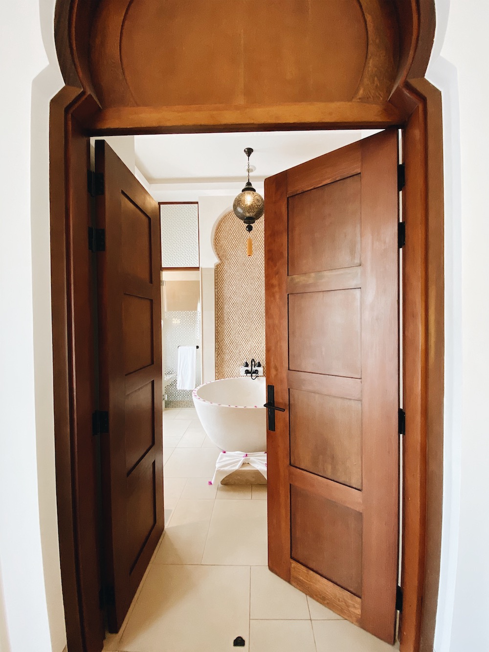 Destination la riviera marocaine - Blog Mariage Madame C Destination la riviera marocaine - Blog Mariage Madame C