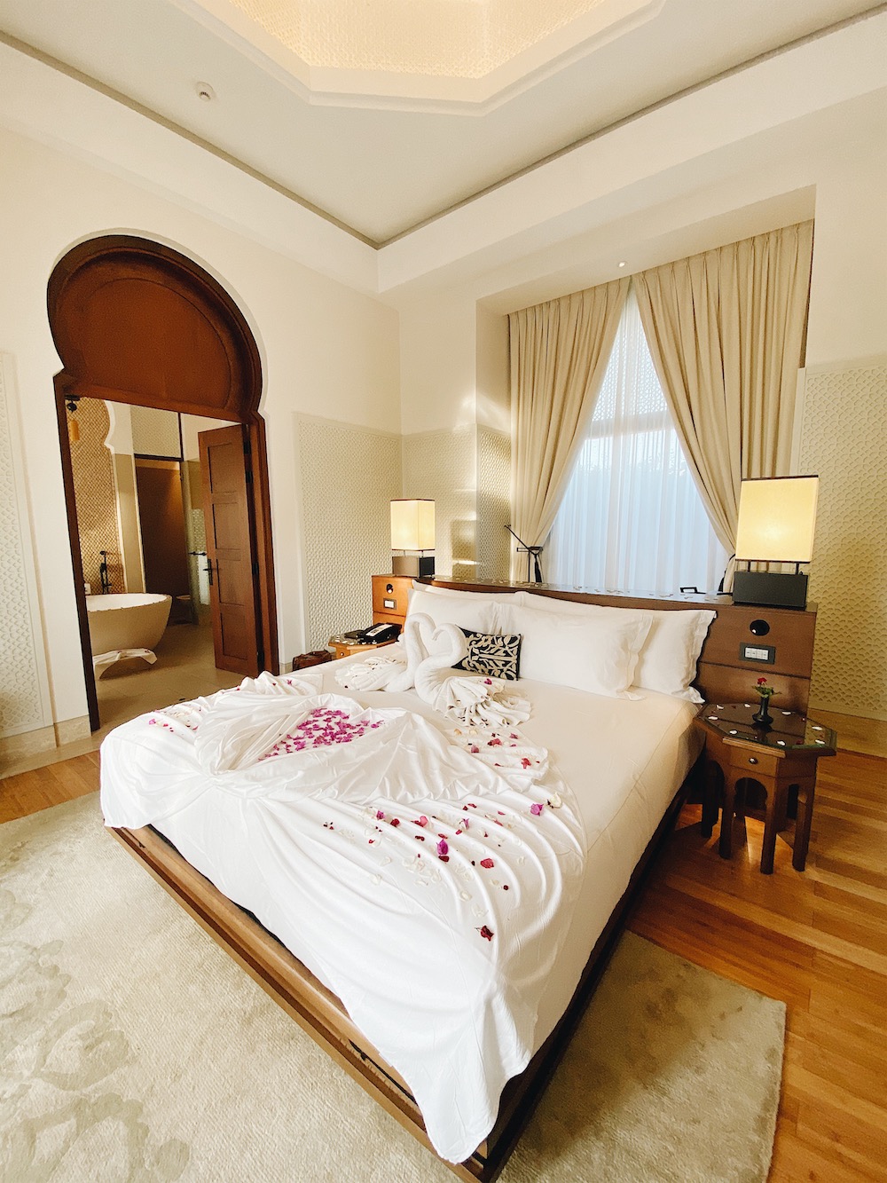 Destination la riviera marocaine - Blog Mariage Madame C Destination la riviera marocaine - Blog Mariage Madame C