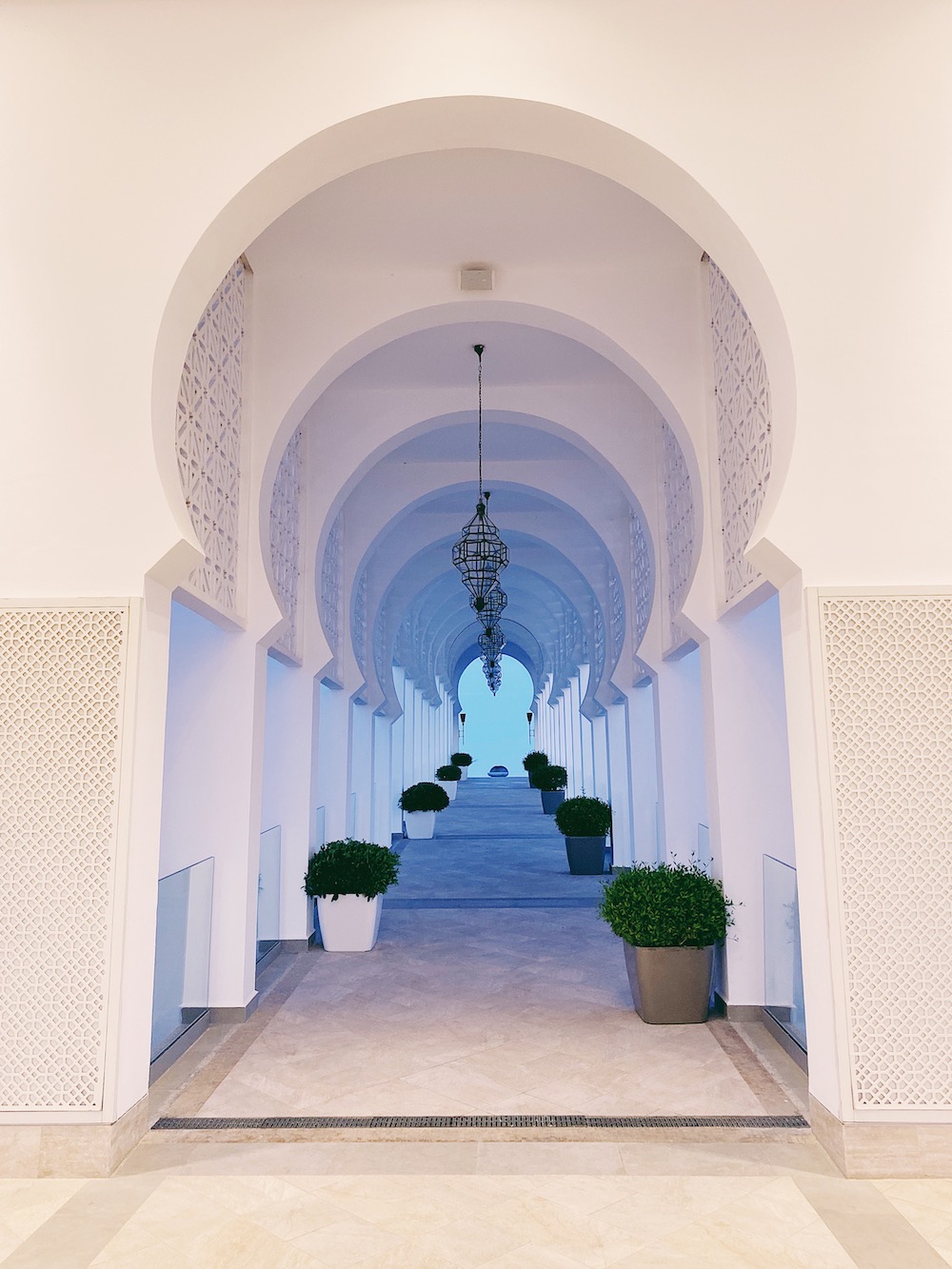 Destination la riviera marocaine - Blog Mariage Madame C Destination la riviera marocaine - Blog Mariage Madame C