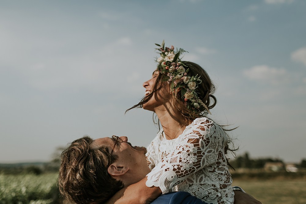 Vos articles articles préférés sur 2019 - Blog Mariage Madame C Vos articles articles préférés sur 2019 - Blog Mariage Madame C