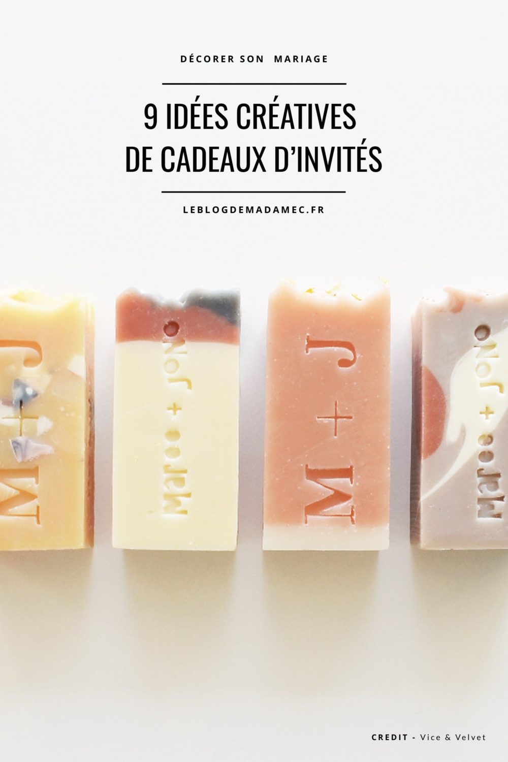 Vos articles articles préférés sur 2019 - Blog Mariage Madame C Vos articles articles préférés sur 2019 - Blog Mariage Madame C